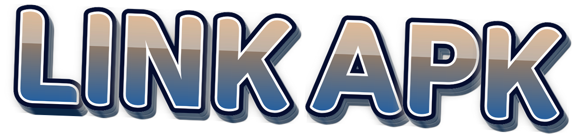 LINK APK
